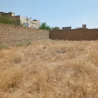 زمین فروشی|فروش زمین و ملک کلنگی|مشهد, خلق آباد سفلی|دیوار