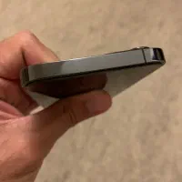 Iphone 13 pro max|موبایل|گرمی, |دیوار