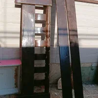 وسایل کودک دخترانه،|اسباب و اثاث بچه|اردبیل, |دیوار