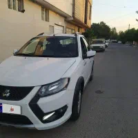 کوییکsمدل1404