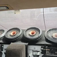 فولرنج گرند پاور