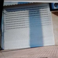 اجاره-گاراژ-500متری-جنب-بیمارستان-امام