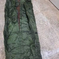 کیسه خواب