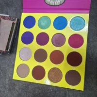 لوازم ارایشی در حدنو