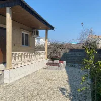 اجاره سوییت دربست نزدیک ساحل|اجارهٔ کوتاهمدت آپارتمان و سوئیت|چالوس, |دیوار