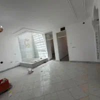 آپارتمان دوخوابه شهرک گلستان