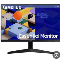 مانیتور سامسونگ