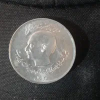 سکه قدیمی قاجار،پهلوی،احمدشاه