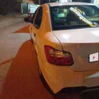 ساینا مدل ۴۰۱اس ۸۵گانه|خودرو سواری و وانت|قم, پردیسان|دیوار