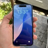 ایفون16نرمال|موبایل|تهران, درختی|دیوار