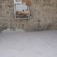 خانه-برا-رهن-واجاره