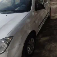 تیبا2مدل98|خودرو سواری و وانت|اردکان, |دیوار