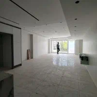 آپارتمان-145-متری-چشم-انداز-ابدی-پنل-خورشیدی