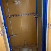 خونه اجاره|اجارهٔ آپارتمان|زابل, |دیوار