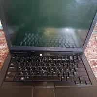 laptop dell latitude E6410|رایانه همراه|رودهن, |دیوار
