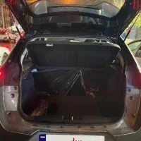 x33 crossاتومات