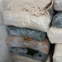 خریدوفروش انواع پارچه کیلویی ومتر