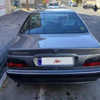 پرشیا عروسک مدل ۹۳