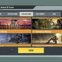 اکانت کالاف مهندسی|کنسول، بازی ویدئویی و آنلاین|میمه, |دیوار