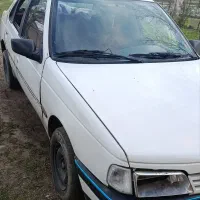 آردی سفید مدل 82 . 188 تا کار