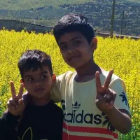 ۶/۵۰۰هکتار زمین کشاورزی|فروش دفتر صنعتی، کشاورزی، تجاری|کلاله, |دیوار