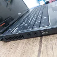 لپ تاب|رایانه همراه|باقرشهر, |دیوار