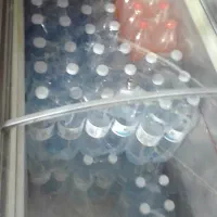 یخچال دو درب|یخچال و فریزر|شیراز, ستارخان|دیوار