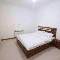 اجاره اپارتمان شیک و تمیز|اجارهٔ کوتاه‌مدت آپارتمان و سوئیت|شیراز, نیایش|دیوار