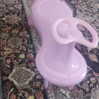 لوپ کار،اسکوتر آک آک|دوچرخه، اسکیت، اسکوتر|قرچک, باقرآباد|دیوار