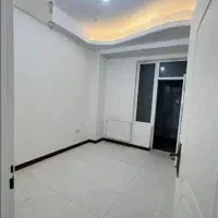 آپارتمان ۱۰۴ متری ۳ خواب|اجارهٔ آپارتمان|تهران, حکیمیه|دیوار