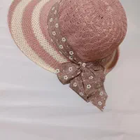 کلاه ساحلی|لباس|خورموج, |دیوار