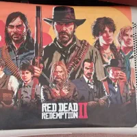 ایکس باکس 360|کنسول، بازی ویدئویی و آنلاین|تهران, امامت|دیوار