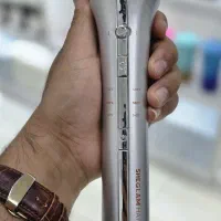 فر مو شیگلم اصلی ۳۲سانتی اورجینال|خدمات آرایشگری و زیبایی|آفتاب, |دیوار