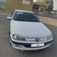 پارس مدل 401|خودرو سواری و وانت|تهران, چیتگر شمالی|دیوار