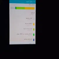 موبایل فروش فوری|موبایل|قائن, |دیوار