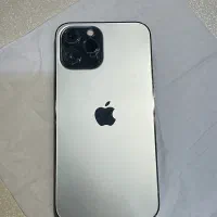 ایفون ۱۲پروکس