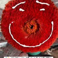 آدمین پیج هستم|خدمات رایانه‌ای و موبایل|مشهد, حسین‌آباد|دیوار