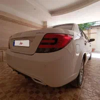 دنا|خودرو سواری و وانت|شهریار, شهریار|دیوار