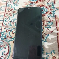 گوشی A10s|موبایل|محمدیه-قزوین, |دیوار