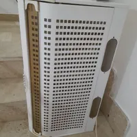 هود آشپزخانه