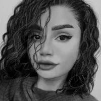 هدیه خاص قاب