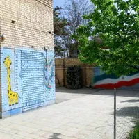 ابتدایی غیردولتی دخترانه آوای نرگس اول تا ششم|خدمات آموزشی|گلبهار, شهر جدید گلبهار|دیوار