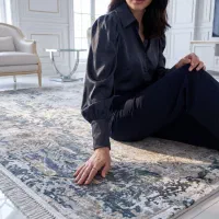 عکاسی صنعتی با هوش مصنوعی|خدمات پذیرایی، مراسم|یزد, |دیوار