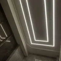 برقکاری منزل وغیره (اراک)|خدمات پیشه و مهارت|اراک, |دیوار