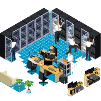 ارائه خدمات فنی|خدمات پیشه و مهارت|مشهد, سجادیه|دیوار