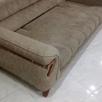 مبل تخت خاب شو