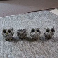 مجسمه|تابلو، نقاشی، عکس|خرم‌آباد, |دیوار