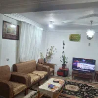 خانه ویلایی|فروش خانه و ویلا|رشت, پیرکلاچای|دیوار