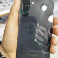 گوشی سامسونگ A36