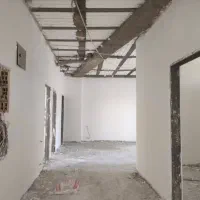 پیش-فروش-واحد-100-متری-با-وام-حضرتپور